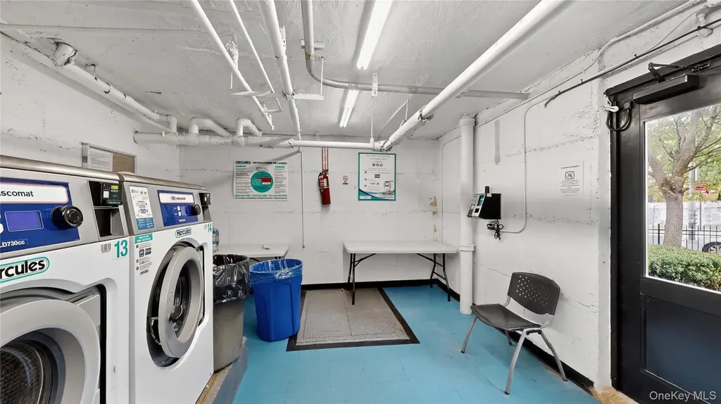 52-30 39th Avenue Woodside NY 11377