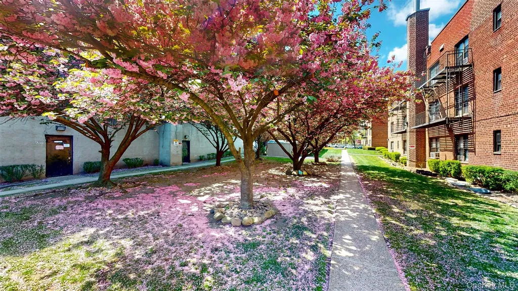52-30 39th Avenue Woodside NY 11377