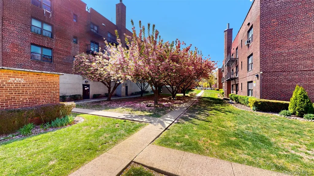52-30 39th Avenue Woodside NY 11377