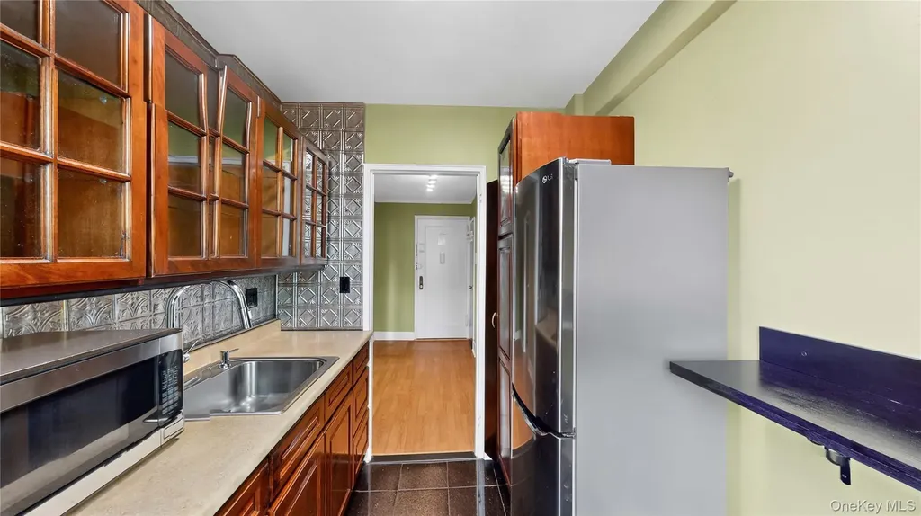 52-30 39th Avenue Woodside NY 11377