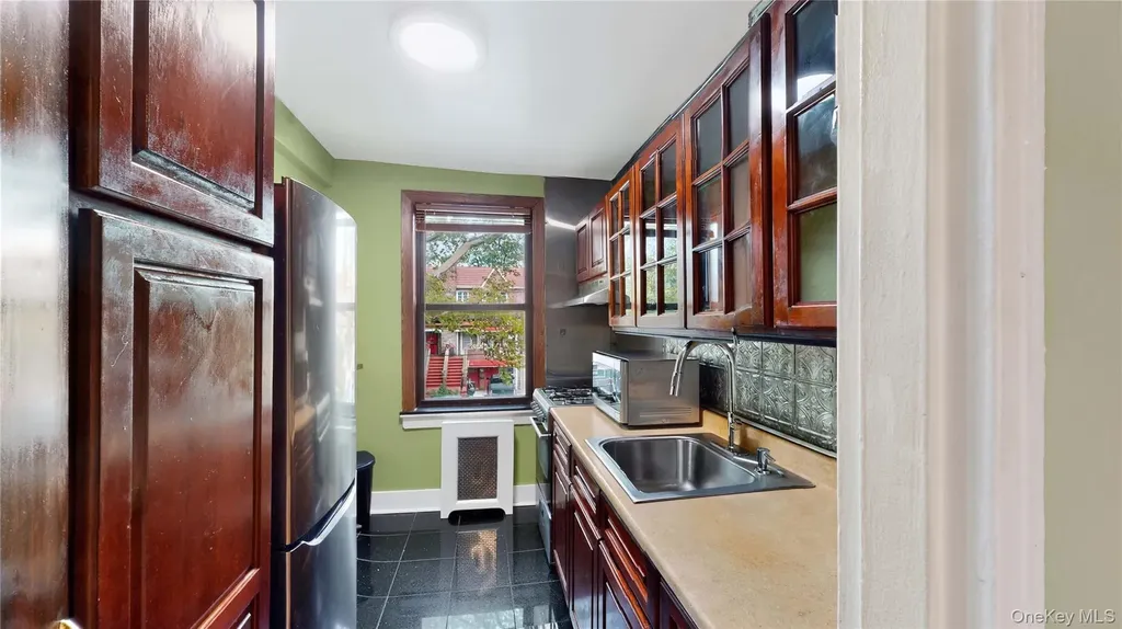 52-30 39th Avenue Woodside NY 11377