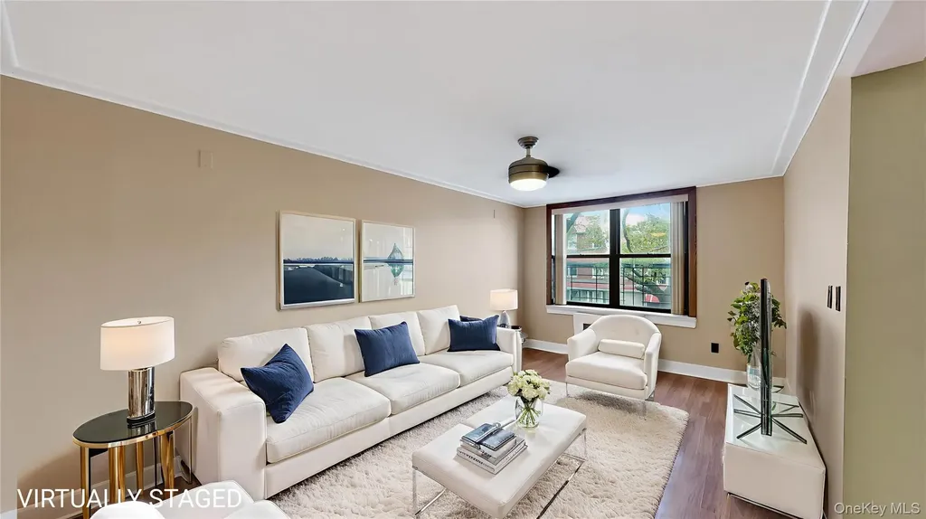 52-30 39th Avenue Woodside NY 11377