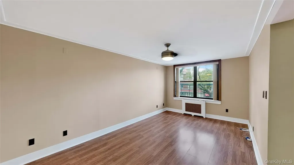 52-30 39th Avenue Woodside NY 11377