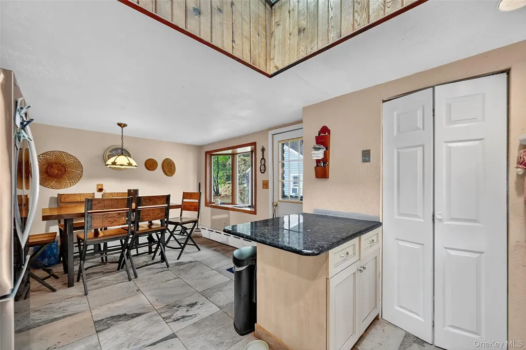 159 Grandview Avenue Monsey NY 10952