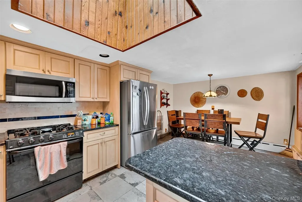 159 Grandview Avenue Monsey NY 10952