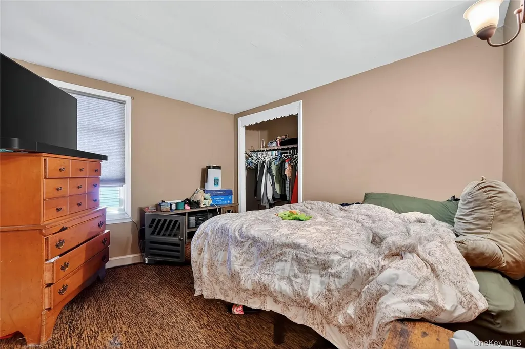 159 Grandview Avenue Monsey NY 10952