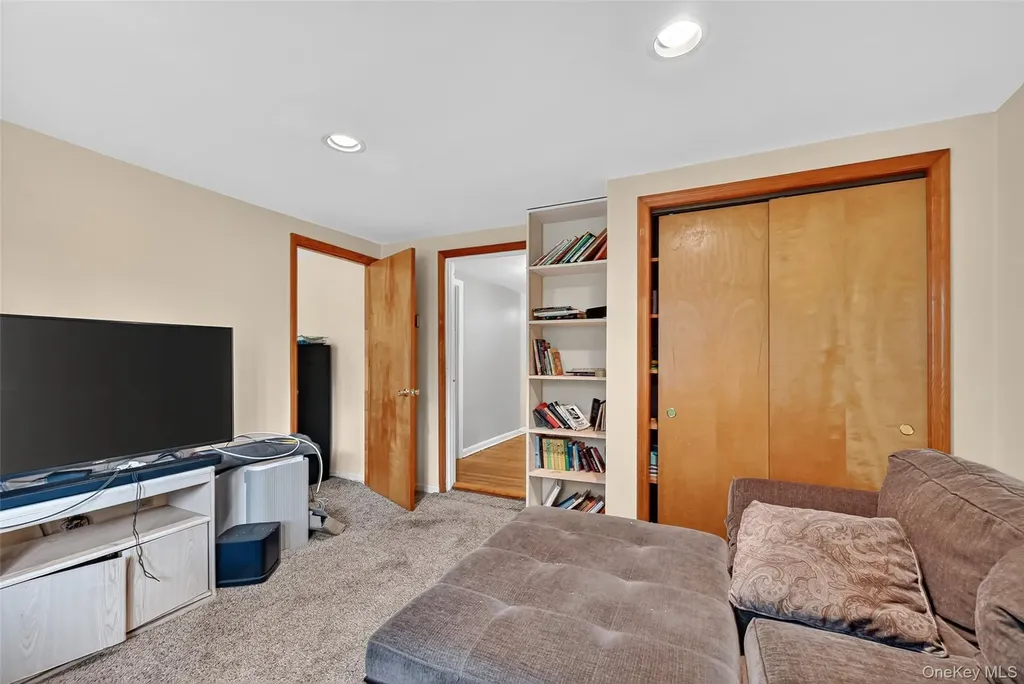 159 Grandview Avenue Monsey NY 10952
