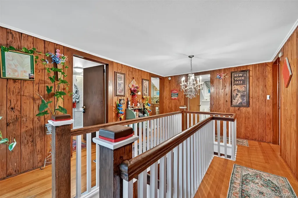 159 Grandview Avenue Monsey NY 10952