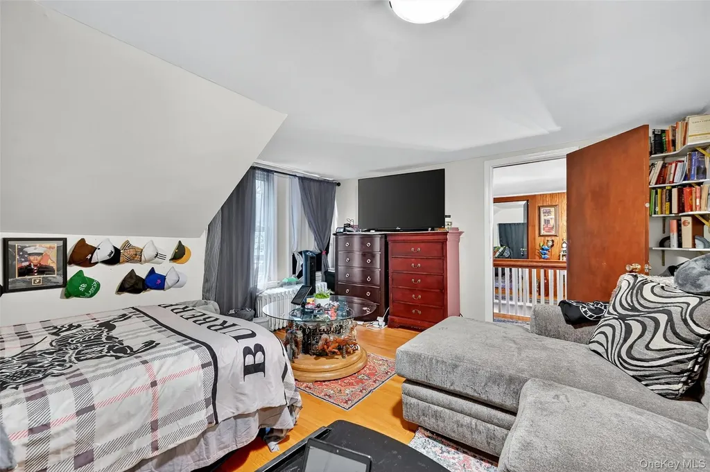159 Grandview Avenue Monsey NY 10952