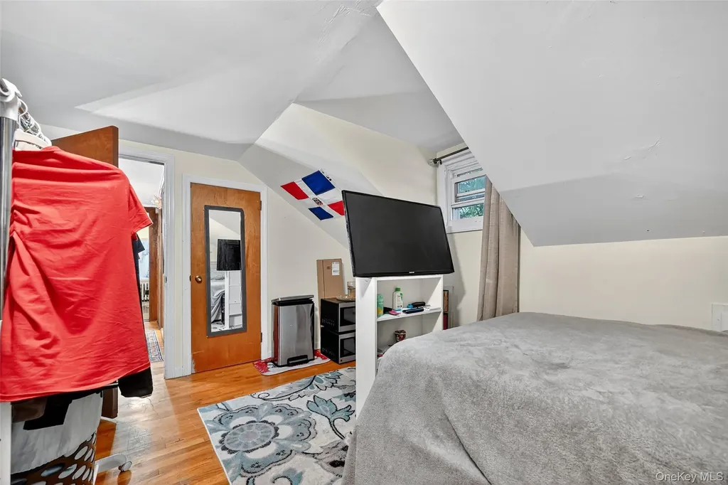 159 Grandview Avenue Monsey NY 10952