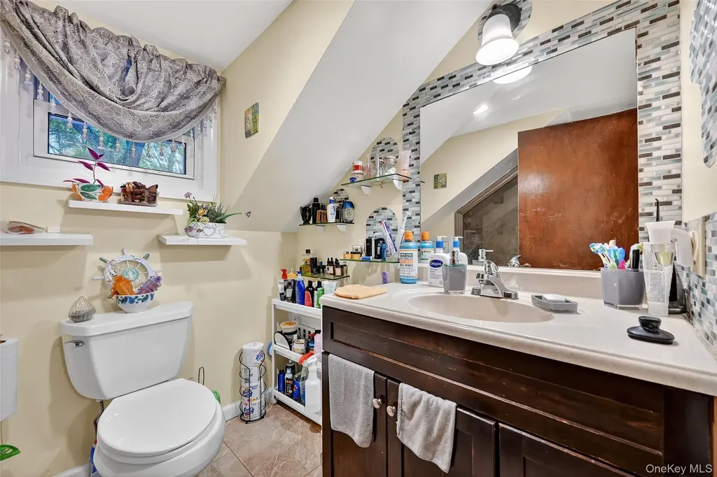 159 Grandview Avenue Monsey NY 10952