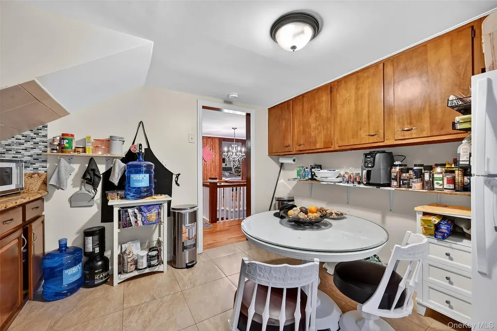 159 Grandview Avenue Monsey NY 10952