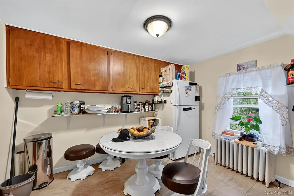159 Grandview Avenue Monsey NY 10952