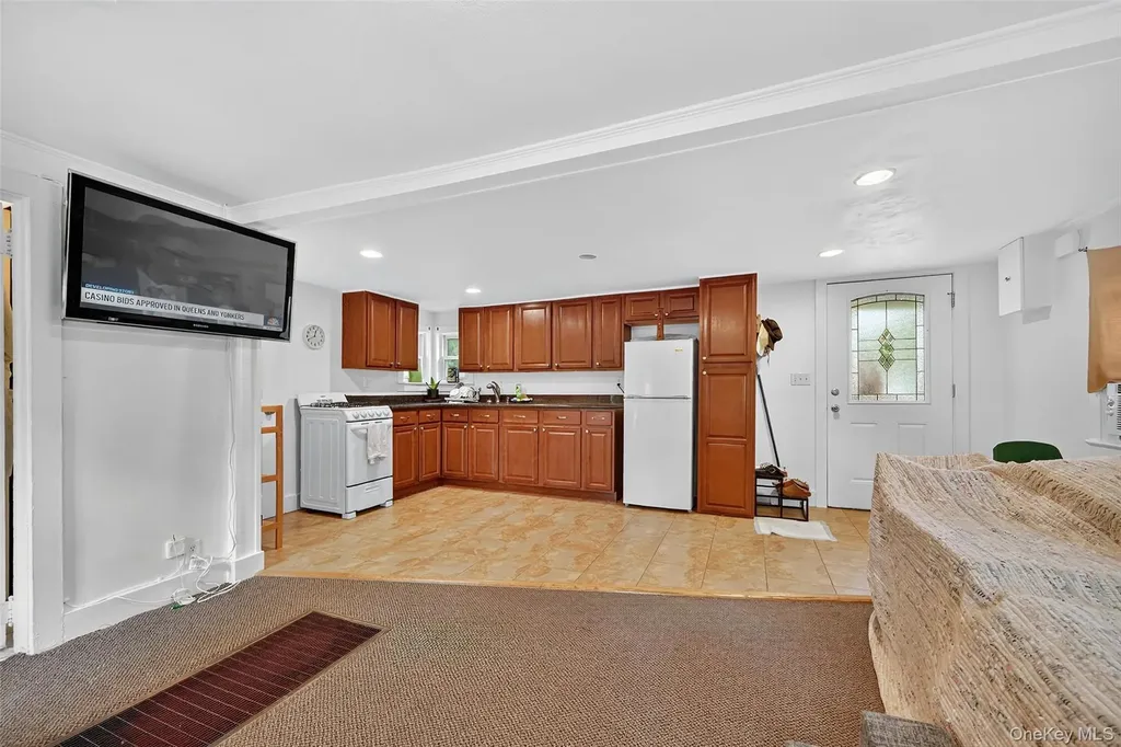 159 Grandview Avenue Monsey NY 10952