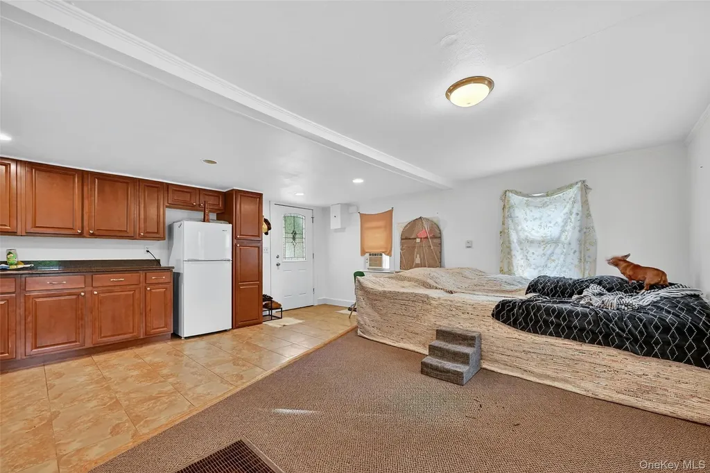 159 Grandview Avenue Monsey NY 10952