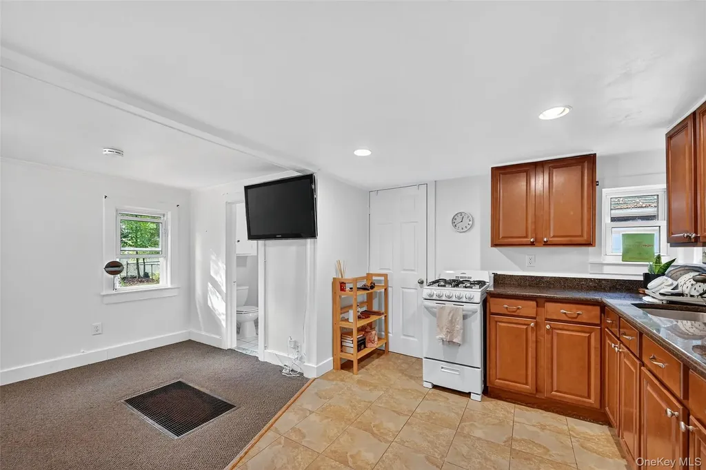 159 Grandview Avenue Monsey NY 10952