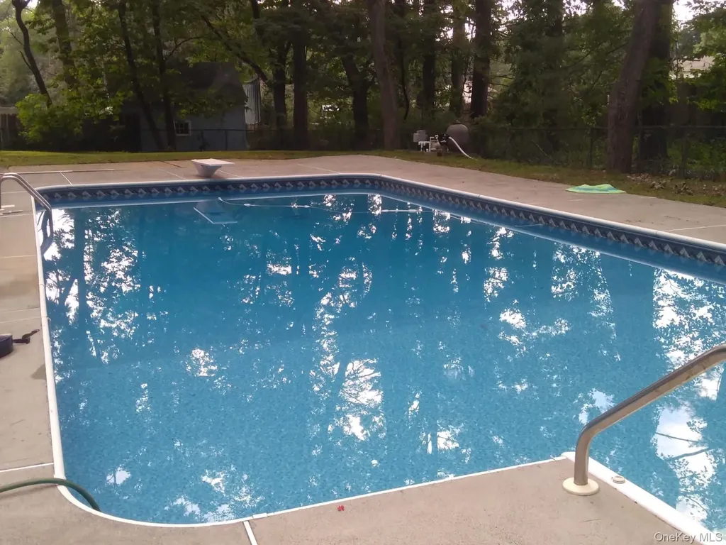 159 Grandview Avenue Monsey NY 10952