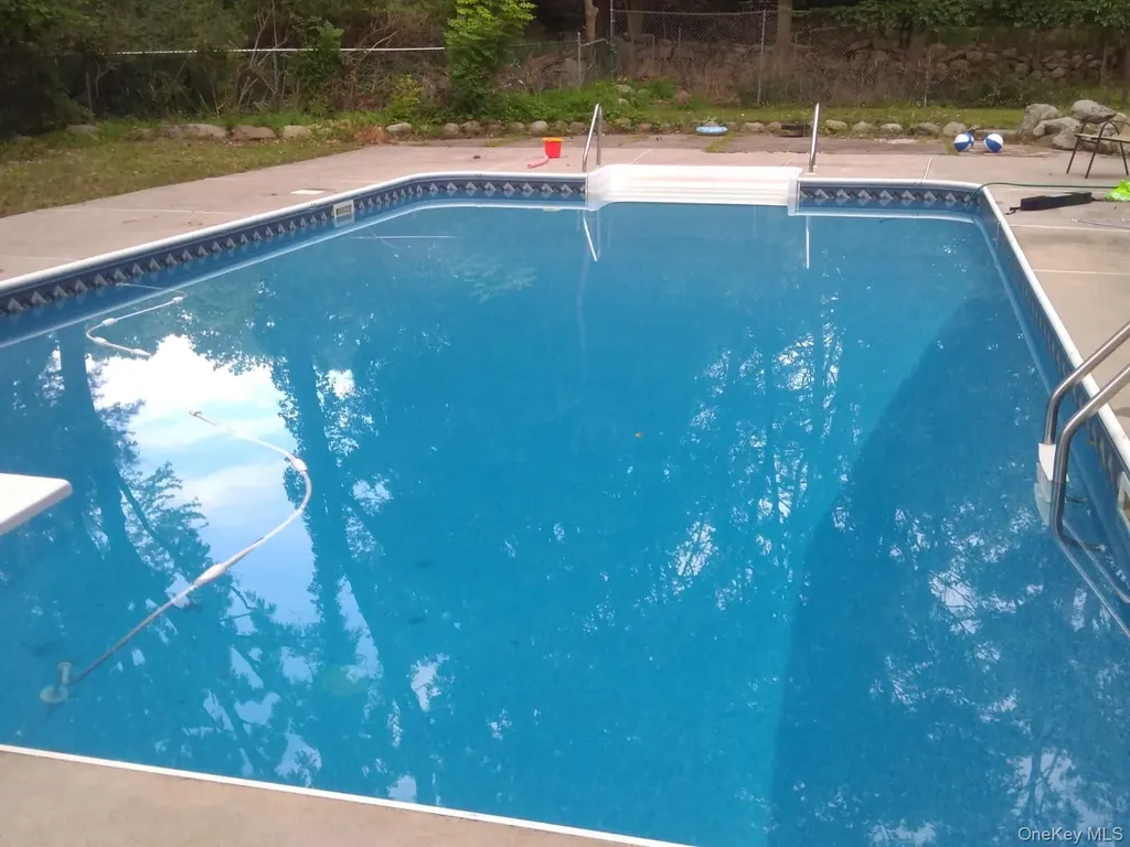 159 Grandview Avenue Monsey NY 10952