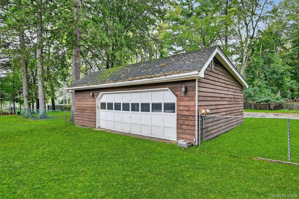 159 Grandview Avenue Monsey NY 10952