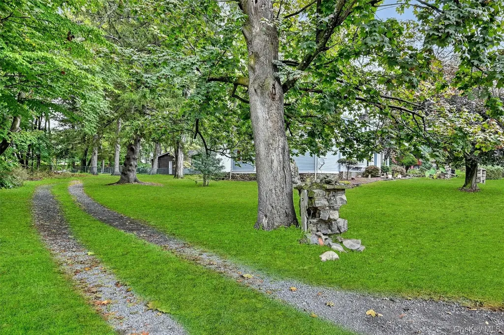 159 Grandview Avenue Monsey NY 10952