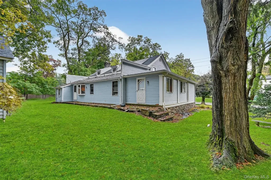 159 Grandview Avenue Monsey NY 10952