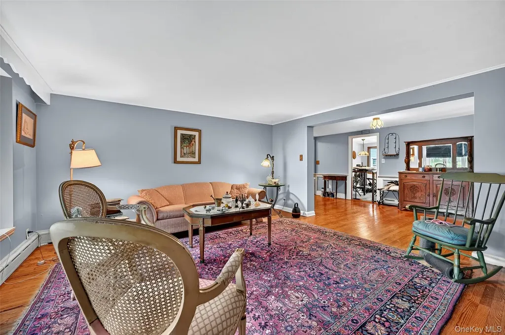 159 Grandview Avenue Monsey NY 10952