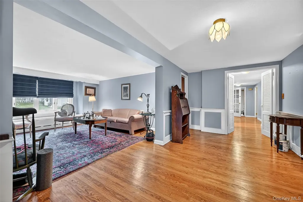 159 Grandview Avenue Monsey NY 10952