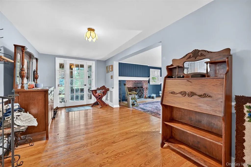 159 Grandview Avenue Monsey NY 10952