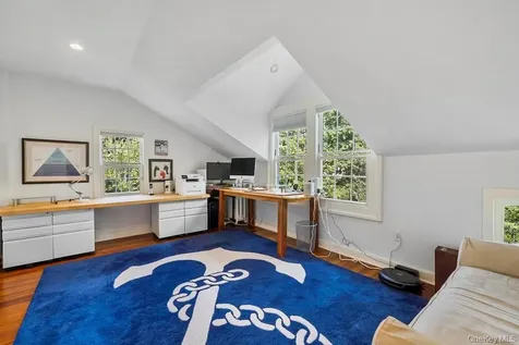 46 Bellport Lane Bellport Village NY 11713