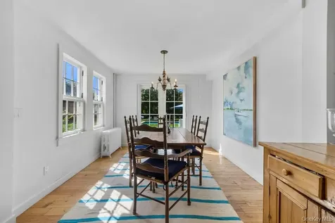 46 Bellport Lane Bellport Village NY 11713