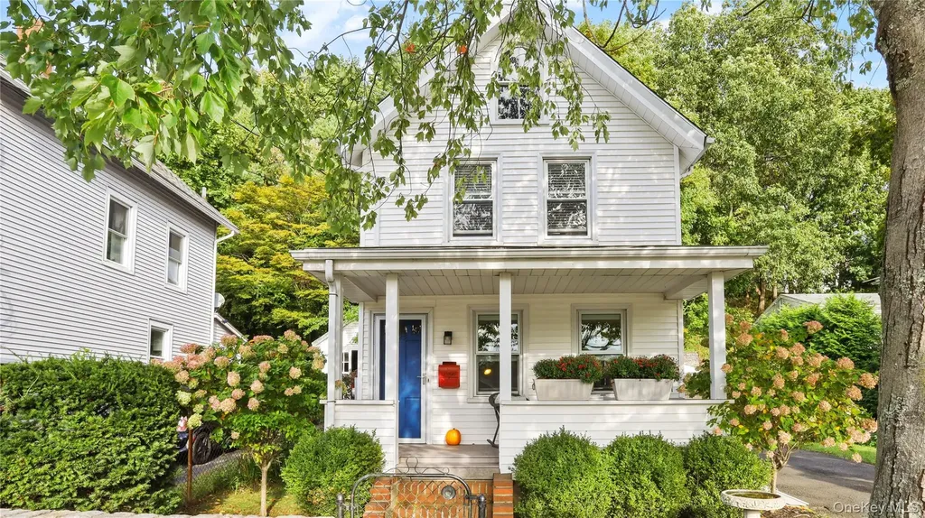 23 Pemberwick Road Greenwich CT 06831