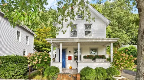 23 Pemberwick Road Greenwich CT 06831