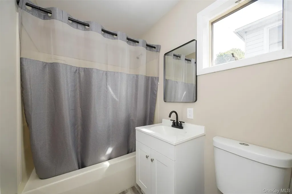 290 Hooker Avenue Poughkeepsie NY 12603