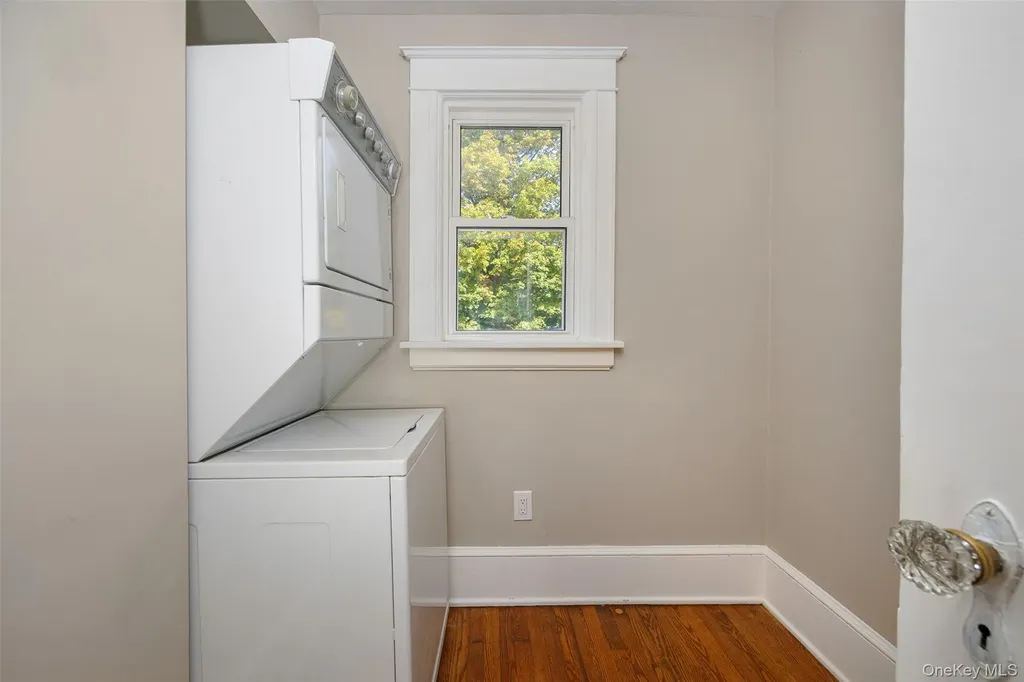 290 Hooker Avenue Poughkeepsie NY 12603