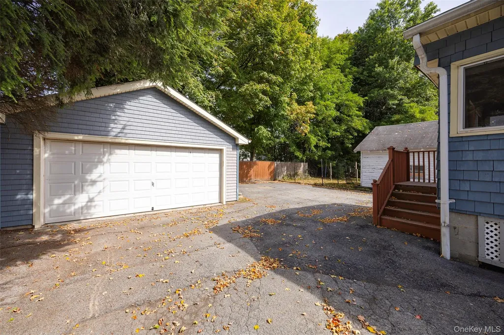 290 Hooker Avenue Poughkeepsie NY 12603