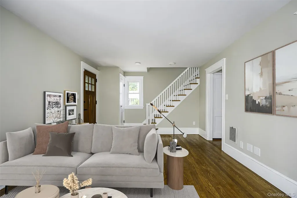 290 Hooker Avenue Poughkeepsie NY 12603