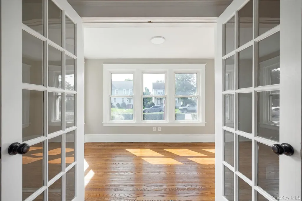 290 Hooker Avenue Poughkeepsie NY 12603