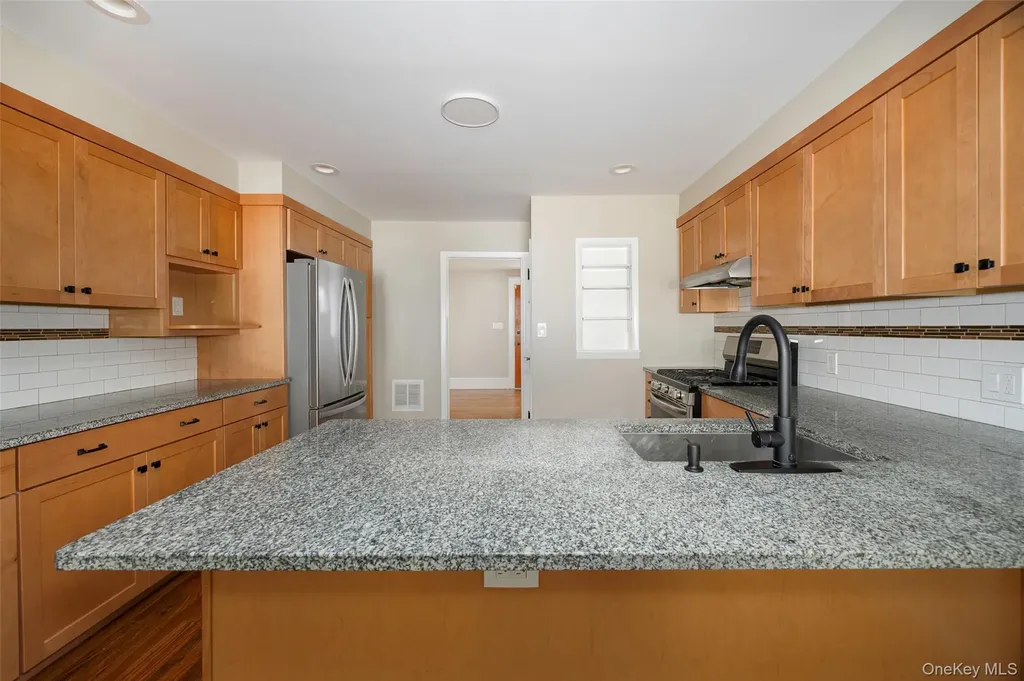 290 Hooker Avenue Poughkeepsie NY 12603