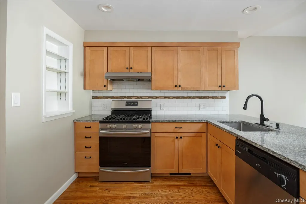 290 Hooker Avenue Poughkeepsie NY 12603
