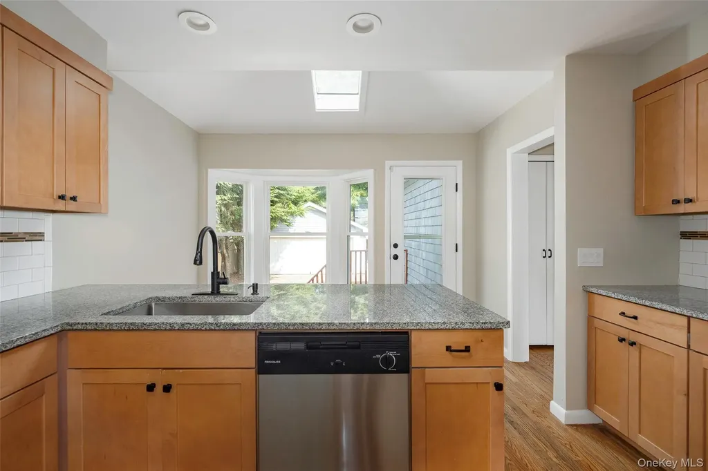 290 Hooker Avenue Poughkeepsie NY 12603