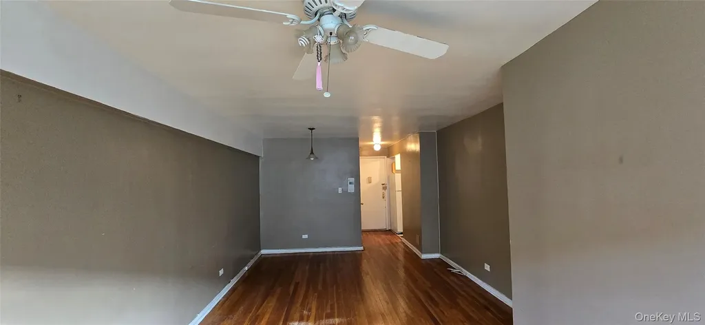 94-11 60th Avenue Elmhurst NY 11373