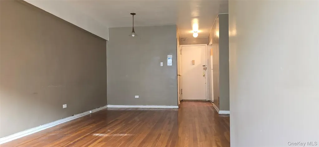 94-11 60th Avenue Elmhurst NY 11373