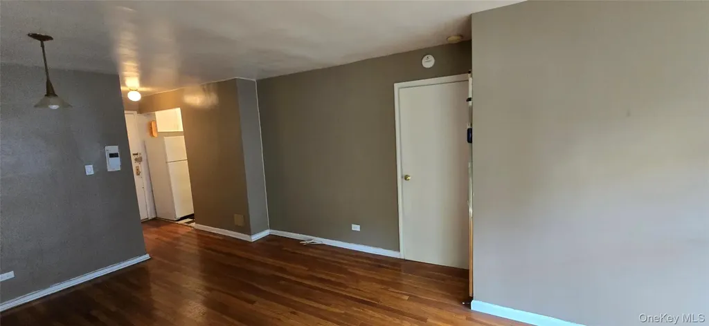 94-11 60th Avenue Elmhurst NY 11373
