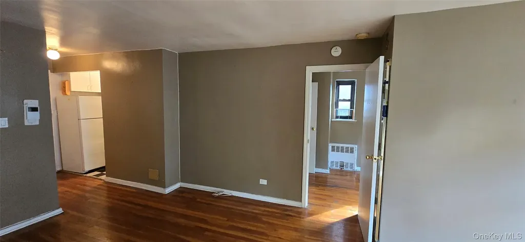 94-11 60th Avenue Elmhurst NY 11373