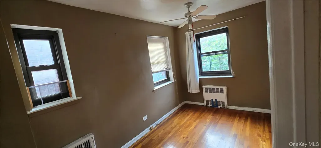 94-11 60th Avenue Elmhurst NY 11373