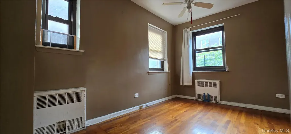 94-11 60th Avenue Elmhurst NY 11373