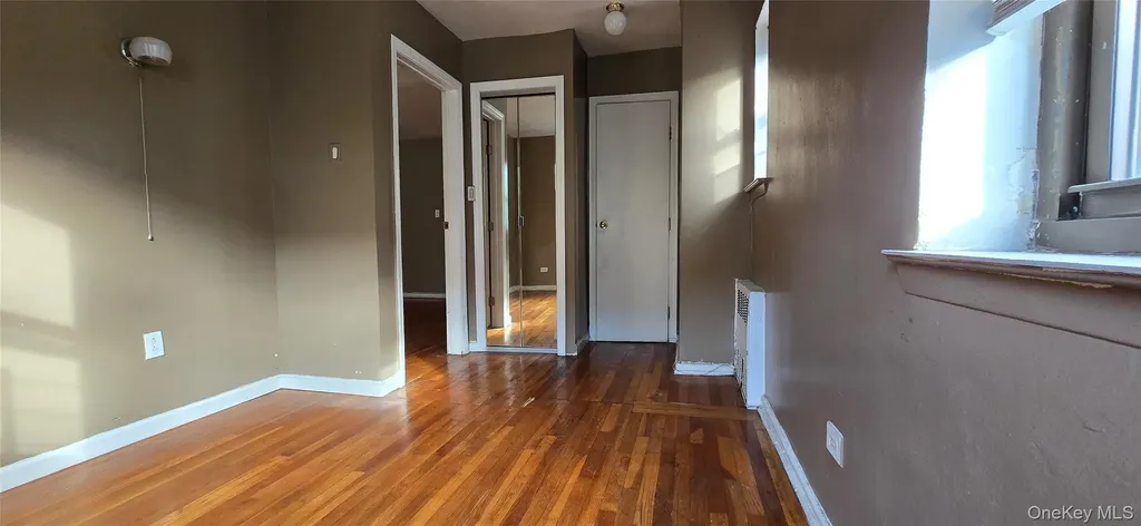 94-11 60th Avenue Elmhurst NY 11373