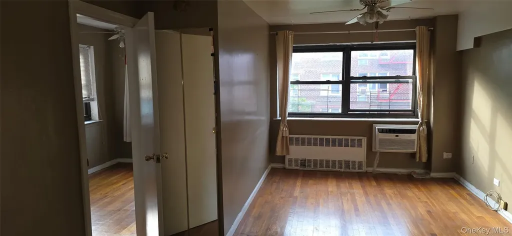94-11 60th Avenue Elmhurst NY 11373