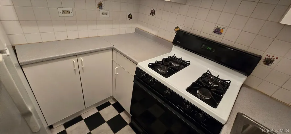 94-11 60th Avenue Elmhurst NY 11373