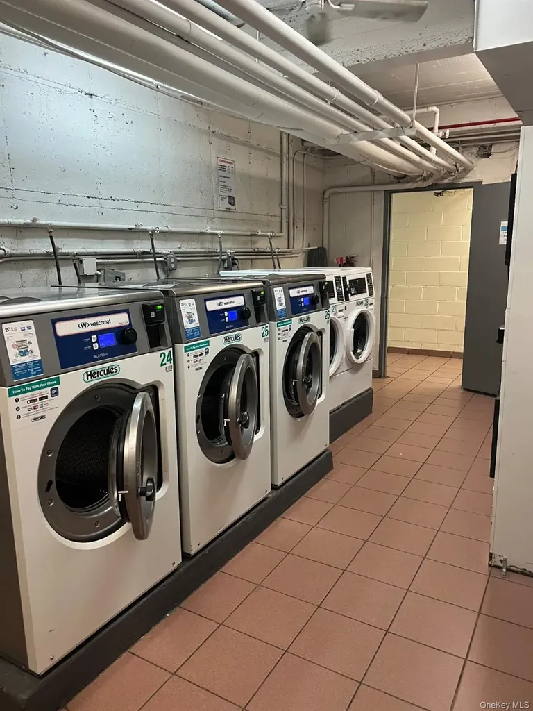 94-11 60th Avenue Elmhurst NY 11373